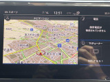 ティグアン TDI 4モーション Rライン ディーゼル 4WD 4WD 本革シート