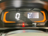 クルマの状態と評価点数を開示し、図解で表示いたしております。車両状態検査書はこちらの車両ページで閲覧できます。(※一部評価書が未設置の車両がある場合がございます)
