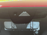 MAZDA3ファストバック 2.0 20S プロアクティブ 