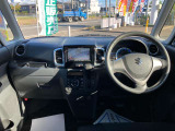 全車しっかり見ていただけます展示場にて皆様をお待ちしております!!実車を見て色々とわかる事もございます!!