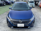 人気の車種です!分かりやすい写真を複数掲載しております!「在庫確認」「お見積り」「オプション内容」などご不明な点などあればお気軽にお問い合わせください。