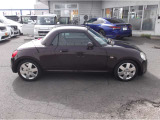 中古車だけでなく、新車のお取り扱いもしております!ご相談ください☆