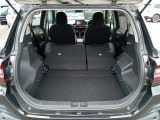 気になる車はまずはお気に入り登録をお願いいたします!
