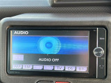 スペイド 1.5 F 4WD 4WD 修復歴無し