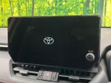 RAV4 2.0 アドベンチャー オフロードパッケージ II 4WD 
