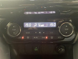 気になる車はまずはお気に入り登録をお願いいたします!