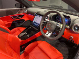 SLクラス AMG SL43 (BSG搭載モデル) MP202402