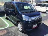 JAFサービスのご加入はお済みでしょうか?例えば、故障車のレッカーやバッテリー上がり、鍵のインロックなどさまざまなシーンでの「ご安心」をご利用いただけます。お申し込みは店頭まで!!