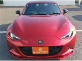 同業者様への販売はお断りさせていただきます。 車検無し車両の場合は、車検を取得したお支払い総額で表示しております。