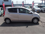 中古車だけでなく、新車のお取り扱いもしております!ご相談ください☆