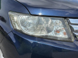 商談ルームにはキッズルームも完備しています☆お子様連れでもゆっくりとお車をお選びいただけます!