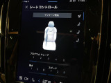 ぜひ厳選したドイツプレミアムブランドのお車を、見て・触って・比べてください!