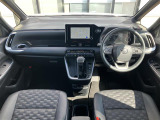 全国納車も可能です!全国展開のガリバーネットワークで、北海道から沖縄までどこでもご納車可能※です!詳細はお気軽にお問い合わせください!※車両運搬費がかかります。