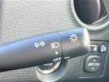 商談ルームにはキッズルームも完備しています☆お子様連れでもゆっくりとお車をお選びいただけます!