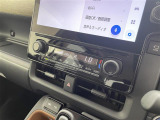 ガリバーグループでは新鮮在庫が毎日約500台入荷!ワクワクするクルマ選びをご提案します!