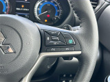 商談ルームにはキッズルームも完備しています☆お子様連れでもゆっくりとお車をお選びいただけます!