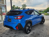 クロストレック 2.5 プレミアム S:HEV EX 4WD 元弊社社用車