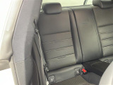商談ルームにはキッズルームも完備しています☆お子様連れでもゆっくりとお車をお選びいただけます!