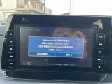 ☆Bluetooth☆