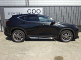 NX 450hプラス バージョンL 4WD 