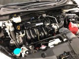 自動車保険もお任せください♪保険資格をもったスタッフがお客様ニーズに合わせてご提案させていただきます。もしもの時も、私たちが安心・丁寧・誠実にご対応させていただきます。