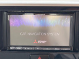 デイズルークス X 