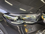 認定中古車はお車の経過年数や走行距離により1年もしくは2年間保証を付帯しております。「認定中古車保証」はメーカー保証です。全国のメルセデス正規販売店で保証を受けることができます。