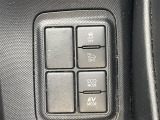 気になる車はすぐにお問い合わせください!画面右側の0066から始まる無料ダイヤルからお問い合わせ下さい!専門スタッフがお車のご質問にお答えいたします!