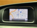 納車後のアフターもお近くのLIBERALAもしくはガリバー店舗(一部店舗除く)で対応が可能です。保証修理のほか、車検もお任せください。