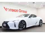 【ご案内】全国3年保証・法定整備費用込・車両品質評価書付の「国産中古車」&車両品質評価書付の「輸入中古車」をズラリ展示中!5階建て屋内展示場だから、どんな時でも天候を気にせずお車をご覧いただけます!