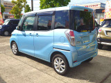 【車検】福井県福井市・鯖江市で年間8,000台の車検実績!予約制の60分車検もございます。お安く安心な国土交通省指定の自社工場完備で国家資格整備士が丁寧に車検整備を行います。