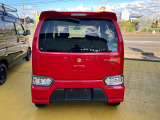 販売するお車は、程度にこだわっていますので、自信を持ってお勧めできる車ばかりを取り揃えております!