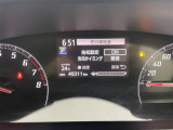 気になる車はまずはお気に入り登録をお願いいたします!