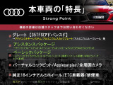 Q3 35 TFSI アドバンスド 