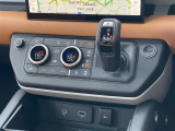ぜひ厳選したドイツプレミアムブランドのお車を、見て・触って・比べてください!
