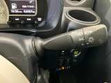 軽自動車の契約・登録には、お認印と住民票(登録名義人のみでOK)が必要です。お急ぎの方は、事前にご用意いただけましたら、納車までの流れがスムーズになります。