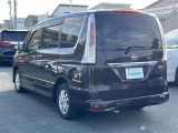 安心の全車保証付き!(※部分保証、国産車は納車後3ヶ月、輸入車は納車後1ヶ月の保証期間となります)。その他長期保証(有償)もご用意しております!※長期保証を付帯できる車両には条件がございます。