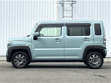 気になる車はすぐにお問い合わせください!画面右側の0066から始まる無料ダイヤルからお問い合わせ下さい!専門スタッフがお車のご質問にお答えいたします!