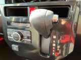 中古車は1点モノ!更新は随時行っておりますが現車のみの在庫となりますので、ご来店前には在庫の商談状況をお問い合わせください!