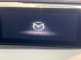 MAZDA3ファストバック 1.5 15S ツーリング 