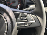 気になる車はすぐにお問い合わせください!画面右側の0066から始まる無料ダイヤルからお問い合わせ下さい!専門スタッフがお車のご質問にお答えいたします!