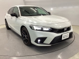 任意保険、クレジット、JAFなど車のことならお任せ下さい!当社ではお客様のカーライフをトータルサポートさせて頂きます。