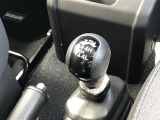 ジムニーノマド  4WD 修復歴無し