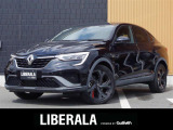 リベラーラはガリバーグループのBMW、メルセデスベンツ、アウディなどの輸入車専門店です。