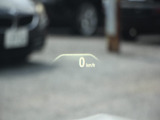 当社では全車充実の無料アフターサービス付です!全車無料2年保証&年3回3年間エンジンオイル交換無料&ポリマーメンテナンス施工&関東圏外陸送納車費用無料サービス中。詳しくはホームページをご覧ください。