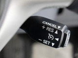 高級車の代名詞【オートクルーズコントロール】搭載。アクセル踏まずのドライブが可能です。追尾機能付きレーダークルーズコントロール車輌の御用意も御座います!!「CSオートディーラー」にて検索を!!