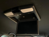 CX-8 2.2 XD プロアクティブ 