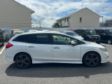 ジェイド 1.5 RS ホンダセンシング 