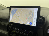 気になる車はすぐにお問い合わせください!画面右側の0066から始まる無料ダイヤルからお問い合わせ下さい!専門スタッフがお車のご質問にお答えいたします!