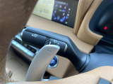 商談ルームにはキッズルームも完備しています☆お子様連れでもゆっくりとお車をお選びいただけます!